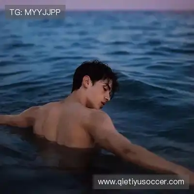 江巧冉