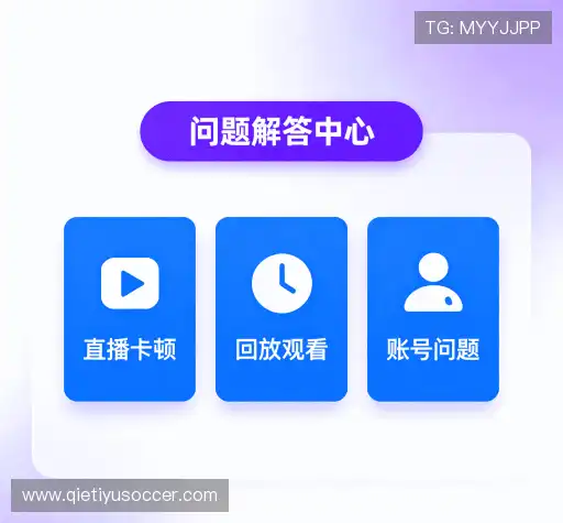 疑问解答屋